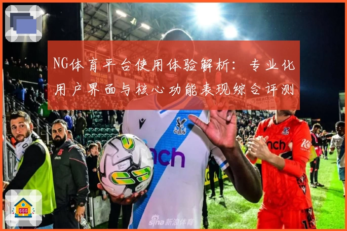 NG体育平台使用体验解析：专业化用户界面与核心功能表现综合评测