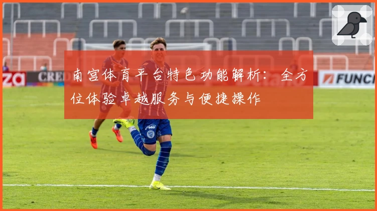 南宫体育平台特色功能解析：全方位体验卓越服务与便捷操作