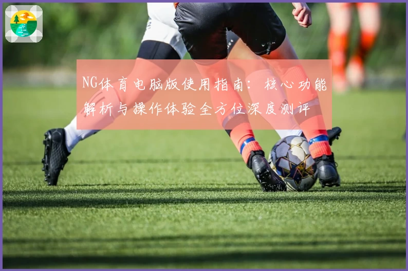 NG体育电脑版使用指南：核心功能解析与操作体验全方位深度测评