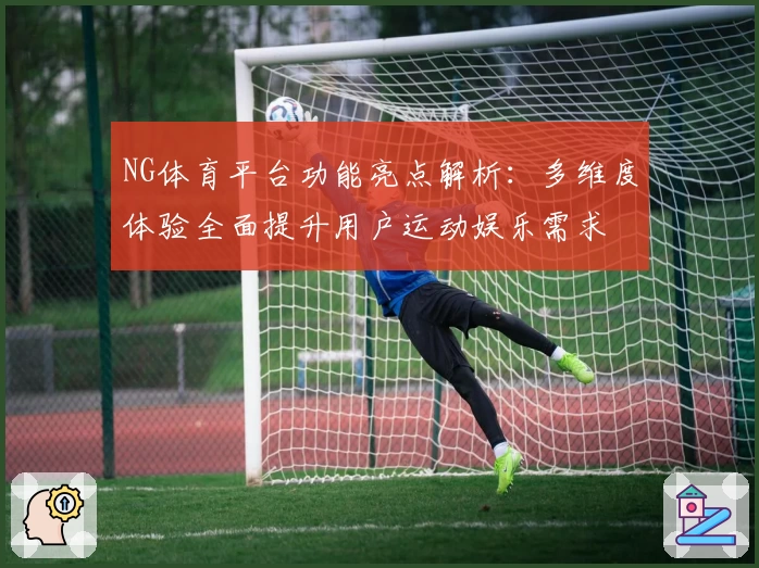 NG体育平台功能亮点解析：多维度体验全面提升用户运动娱乐需求