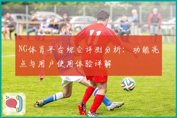 NG体育平台综合评测分析：功能亮点与用户使用体验详解