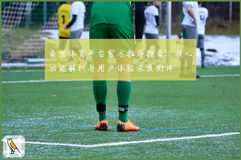 南宫体育平台官方推荐指南：核心功能解析与用户体验深度测评