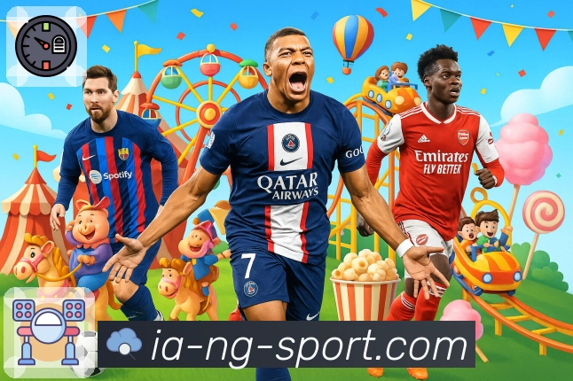 NG体育品牌故事